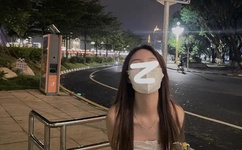 四个人玩我一个人是什么感觉